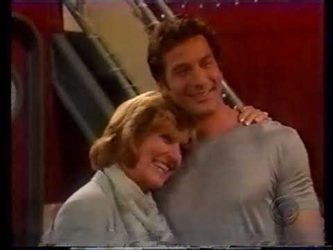 As The World Turns - (July 14,1998)