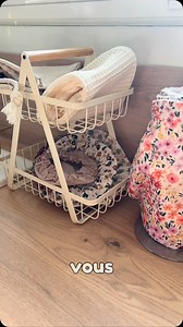 Ma cuisine zéro déchet 🥰 au fil des années j’ai appris à me passer de certaines choses, à ne plus jeter également et aujourd’hui j’ai trouvé des alternatives pour quasiment tout! ✅ À retrouver sur ✨lescotonsderomane.com ✨ #smallbusinessfrance #lescotonsderomane #smallbusiness #zerodechet #rennes #creationsrennes #boutiquerennes #quotidienzerodechet #alternativezerodechet #salledebainzerodechet #essuietout #visitrennes #quefairearennes #rennesmaville #couvrebol #épongelavable | Les cotons de Rom