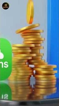 Apps That Grow Your Money While You Sleep!