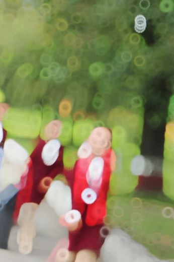 135 reactions | ✈️ Fly into Your Dream Career This Festive Season!...