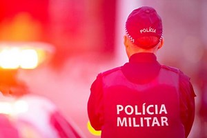 PMDF inicia seleção de banca para concurso de oficiais com 147 vagas