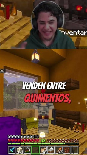 ¡ME SALIÓ MEW EX ! 💎🔥 #Pokemon #shorts