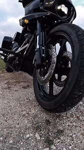 visit performancemachine.com for more info ♦ 📸🏍-@chopskee ♦ https://www.performancemachine.com/product/106/pro-am-wheel-packages #PerformanceMachine #bagger #PMwheels #brakes #Performancebagger #PerformanceMachinewheels | Performance Machine