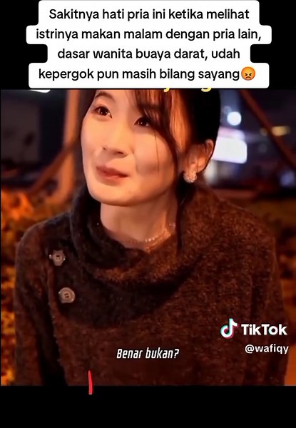 Drama Korea 2025: Sub Indonesia Terbaru