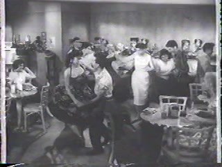 Time Life Music Best of Your Hit Parade infomercial (partial), 12/14/1991