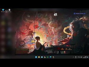 Instalar SQL Server | 2025