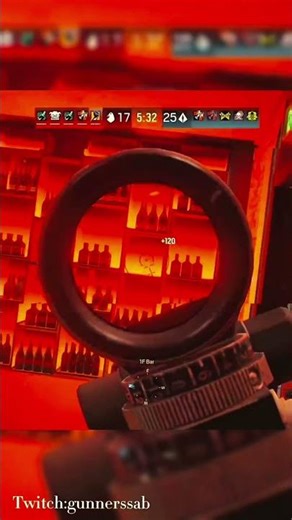 Destroying pc lobbies with the gamesir😈 #r6siege #ximmatrix #gaming #gameplay