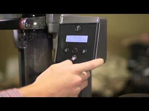 Bunn Trifecta Automatic Single-Cup Brewing System Overview