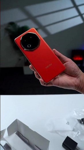 Meizu Note 16 Unboxing 🔥 | Stunning Design & Powerful Performance! 😱 | First Look & Features