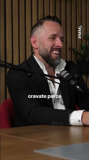 Pour travailler avec PMML ?