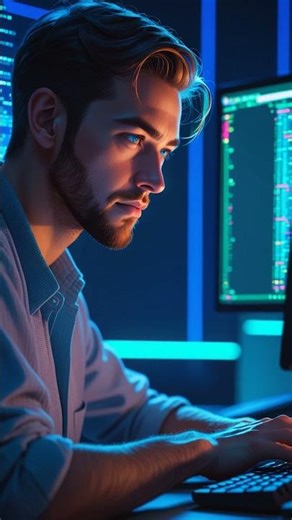 OpenAI Acquires Python Toolmaker Astral to Expand Its AI Development Ecosystem #Shorts