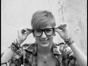 No speak americano - pop pop americano