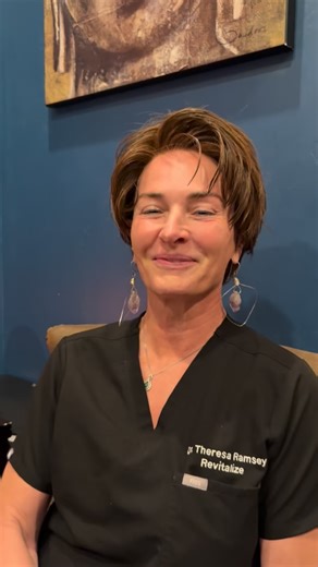 Today, Dr. Ramsey wanted to sit down and share something deeply personal — something she hasn’t talked about publicly until now. Earlier this year, the night before she was supposed to leave for Colombia, Dr. Ramsey became critically ill and was hospitalized for 11 days with a severe small intestine infection that led to sepsis, peritonitis, and intense systemic inflammation. Those days were painful, frightening, and humbling… but also filled with clarity, prayer, and a renewed closeness with Go
