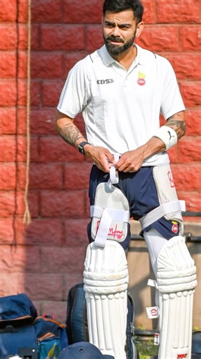 Difference between List-A and First Class Cricket 🤔🏏