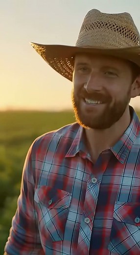 Farmers Are Going to LOVE This Tomato Robot 🍅🤖
