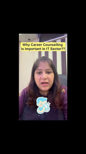 31 reactions | Choosing the right IT course is not about trending...