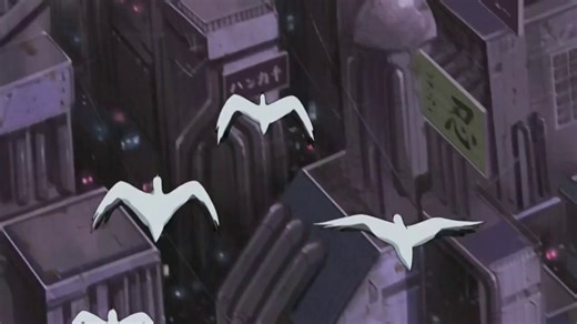 La verdadera definición de AURA