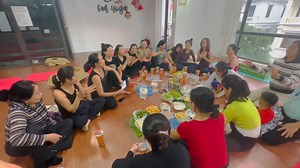 1.4K views | San Chinese on Reels | Facebook