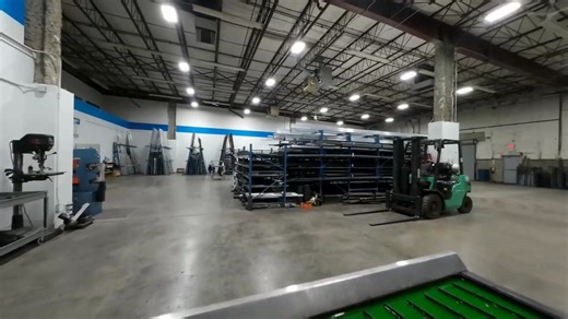 Did you know we’re open to the public? 👀 Whether you’re a contractor, fabricator, maker, or DIYer, Metal Supermarkets has the metal you need. Browse our wide selection in-store, or stop by for fast service, expert advice, and Any Metal. Any Size. Ready Fast! #MetalSupermarkets | Metal Supermarkets