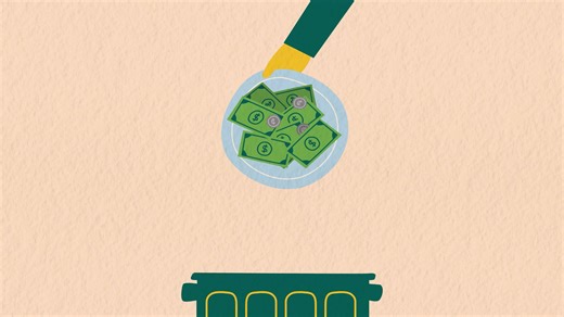 Looking to stretch your grocery budget? Plan, shop, and use food well to save food and money. Unlock the secrets to smart shopping and creative cooking with these tips! | Washington Department of Ecology | Facebook