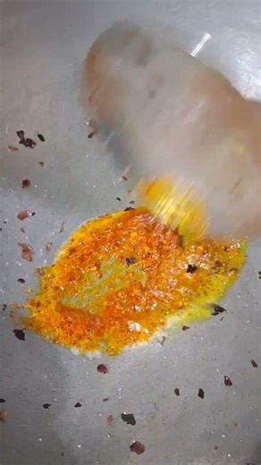 Quick, easy & addictive-Roasted cashews at home | Golden, crunchy & spiced — #AirFryer roasted Kaju