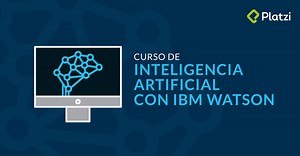 Introducción a Unity: Importar y Manipular Objetos 3D