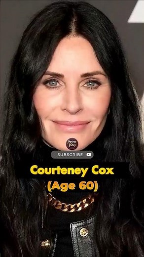 Family Ties 1982 Then vs Now (2025)! #nostalgia #shorts #sitcom