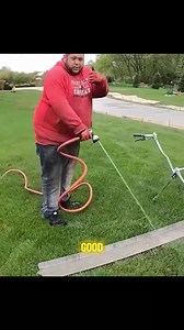 How to Nail a Big Concrete Pour: Step-by-Step Job Site Update! #reels #concrete #patio #pour #work | Victory Outdoor Services