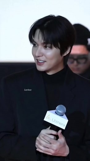 Empowering Inspirational Quotes to Lift Your Spirit