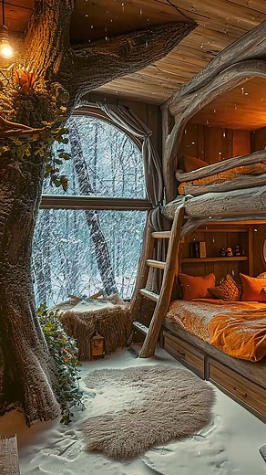 Stay Inside...It's so cold outside | Danish Khan
