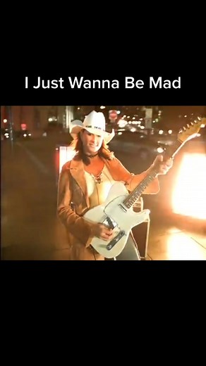 Anyone else have that one person they can’t stay mad at? 🤔 #terriclark #2000scountry #countrymusic