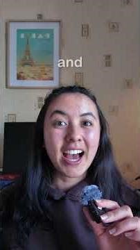 Day 15 - Learning Filipino + Announcement