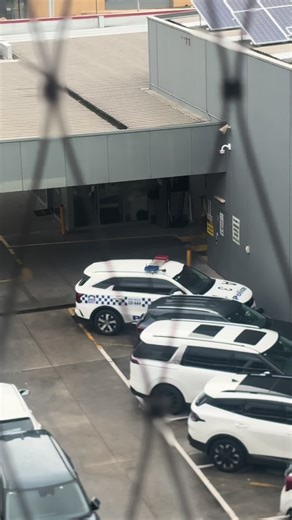 Explore High-Power 2000W Electric Dirt Bikes