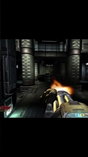 Seeing Red #gaming #games #gamer #nostalgia #foryou #fypシ #viral #vertical