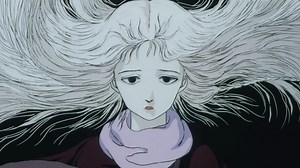 10 anime horror films that will fuel your nightmares forever