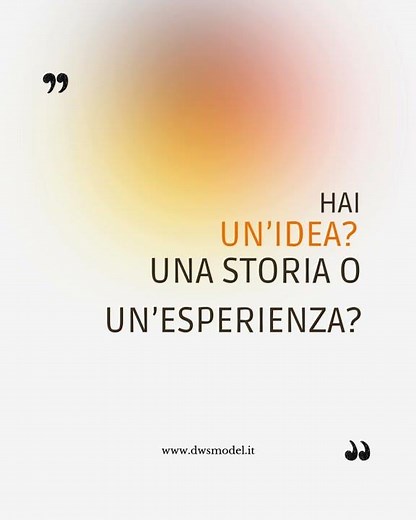 Scrivere un libro è molto più semplice di quanto immagini: scopri come fare!