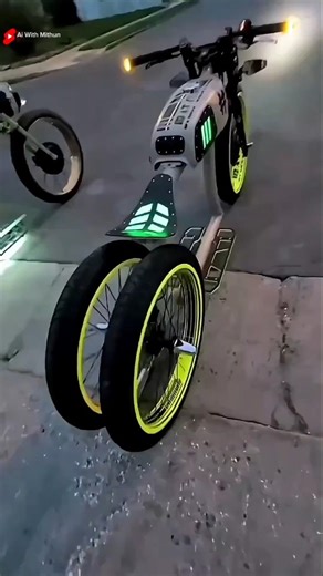 Top 3 Cycle Gadgets In The World #shorts #shortsfeed #trending