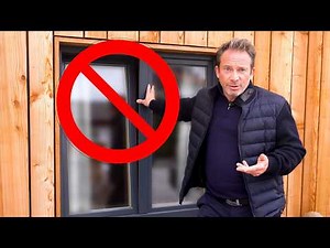 Burglary protection: 6 mistakes that EVERYONE makes (including you!)