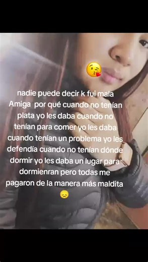 Videos de kim🎀 (@kimberli.carmona5) con “sonido original - Ale”