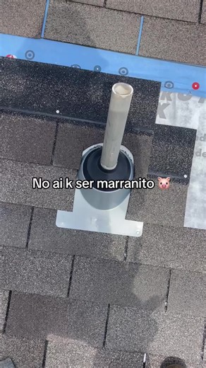 Rodríguez Roofing Repairs & (@rodriguezroofing91)’s videos with sonido original - Rodríguez Roofing Repairs &