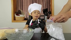 10 Simple Ice Cream Recipes that Kids Will Love to Make & Eat