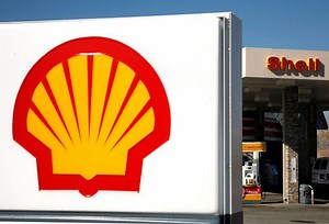 Royal Dutch no more - Shell officially changes name