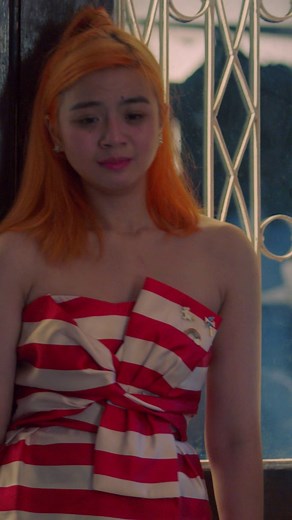 Missed Connections: A Heartbreaking Tale of Rejection