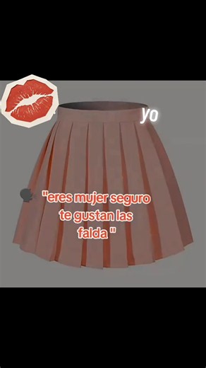 Faldas para mujeres: ideas y tendencias de estilo 2026