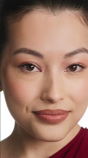 Full colour, four ways to apply KissKiss #Guerlain #KissKiss