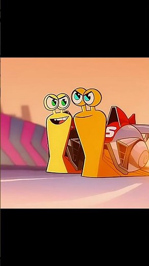 S&M || Fusion || Turbo FAST