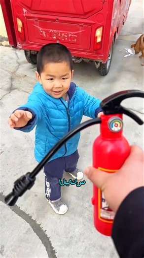 مرح المتعة والبيض الأنكوندا! 😂🥚💪🎯