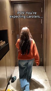 85K views · 166 reactions |  AeroBand Guitar: One Guitar, Endless...