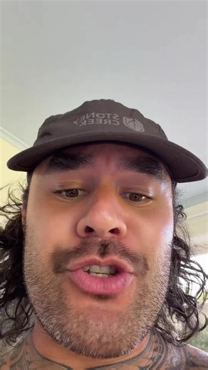 Learn Te Reo Māori in 2026: A Comprehensive Guide