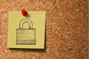 Dozens of popular iOS apps vulnerable to intercept of TLS-protected data